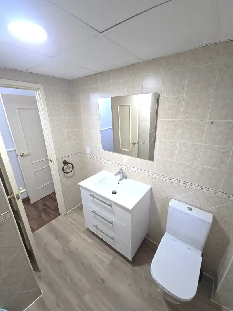 Appartamento 90 m² a Cáceres