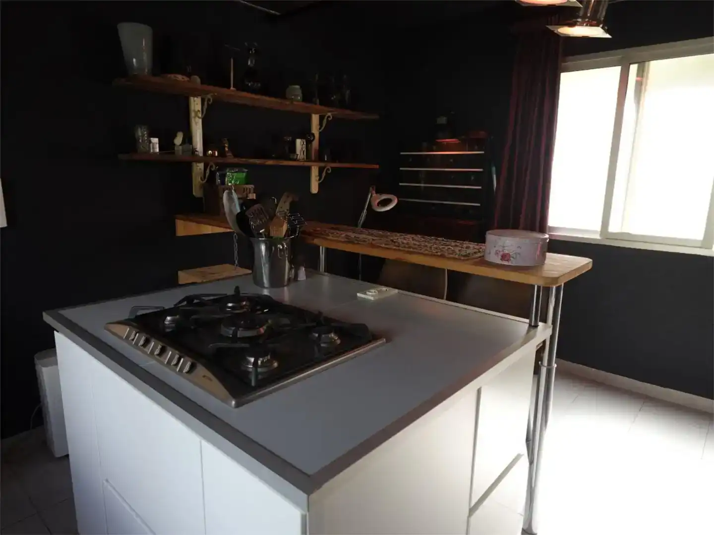 Piso de 164 m² en Pedreguer