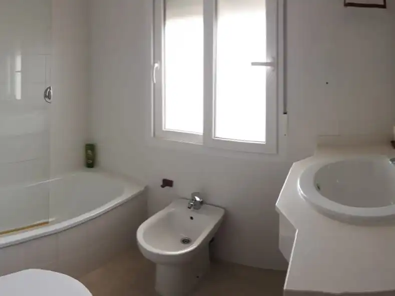 Piso de 394 m² en Punta Umbría
