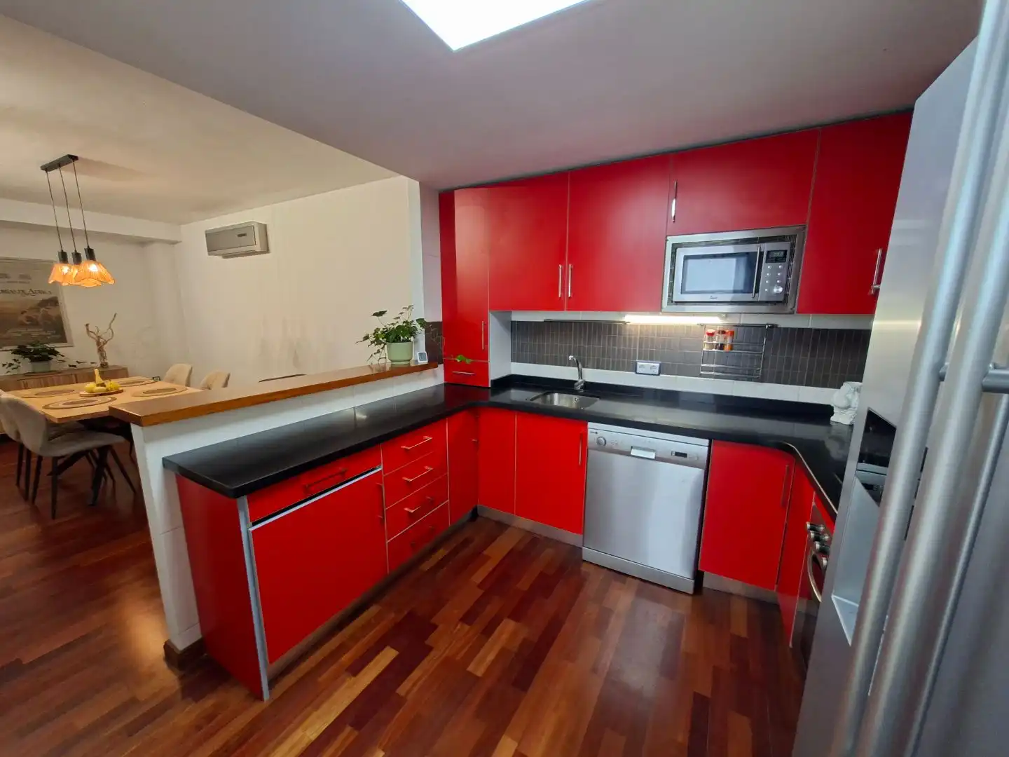 Appartamento 100 m² a Jaén