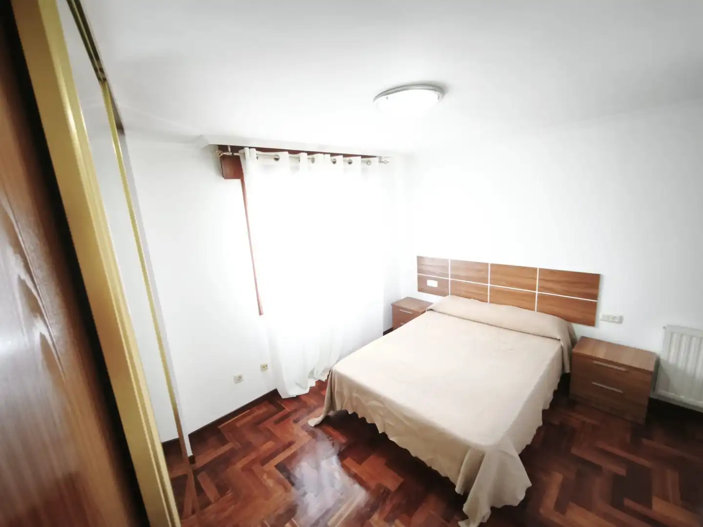 Piso de 72 m² en Vigo