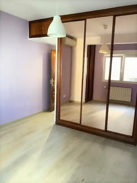 Piso de 85 m² en Madrid