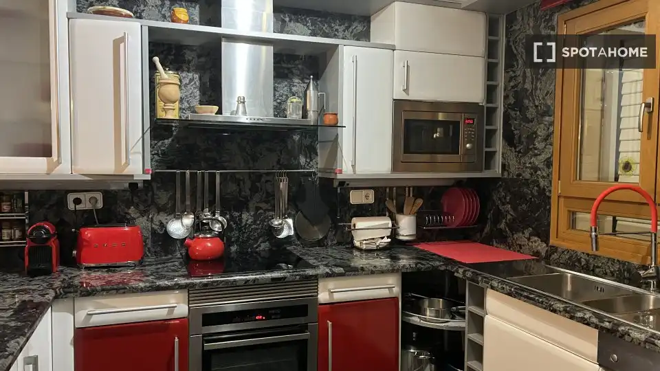 Habitación 115 m², Sant Josep de sa Talaia
