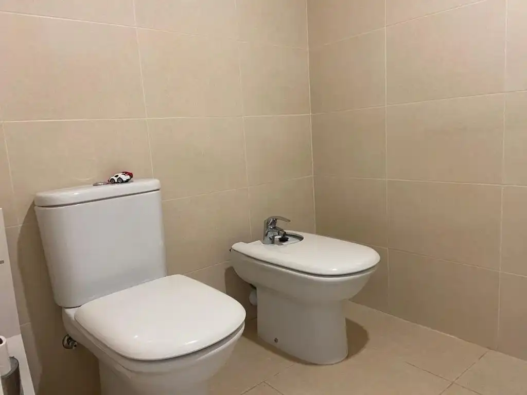 Appartamento 71 m² a Salt