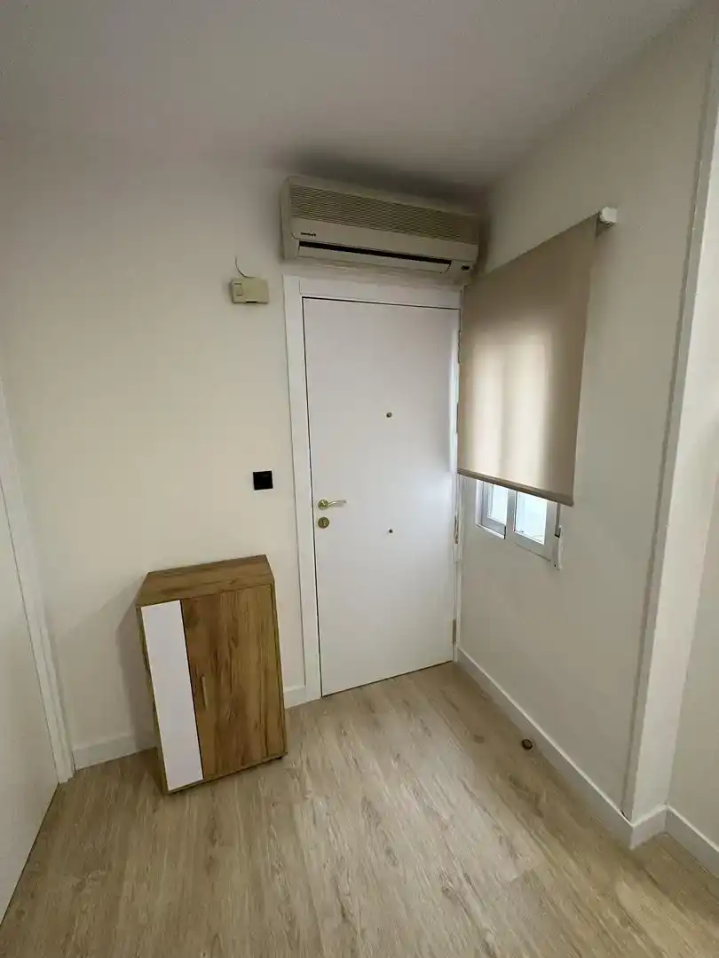 Habitación 105 m², Jaén