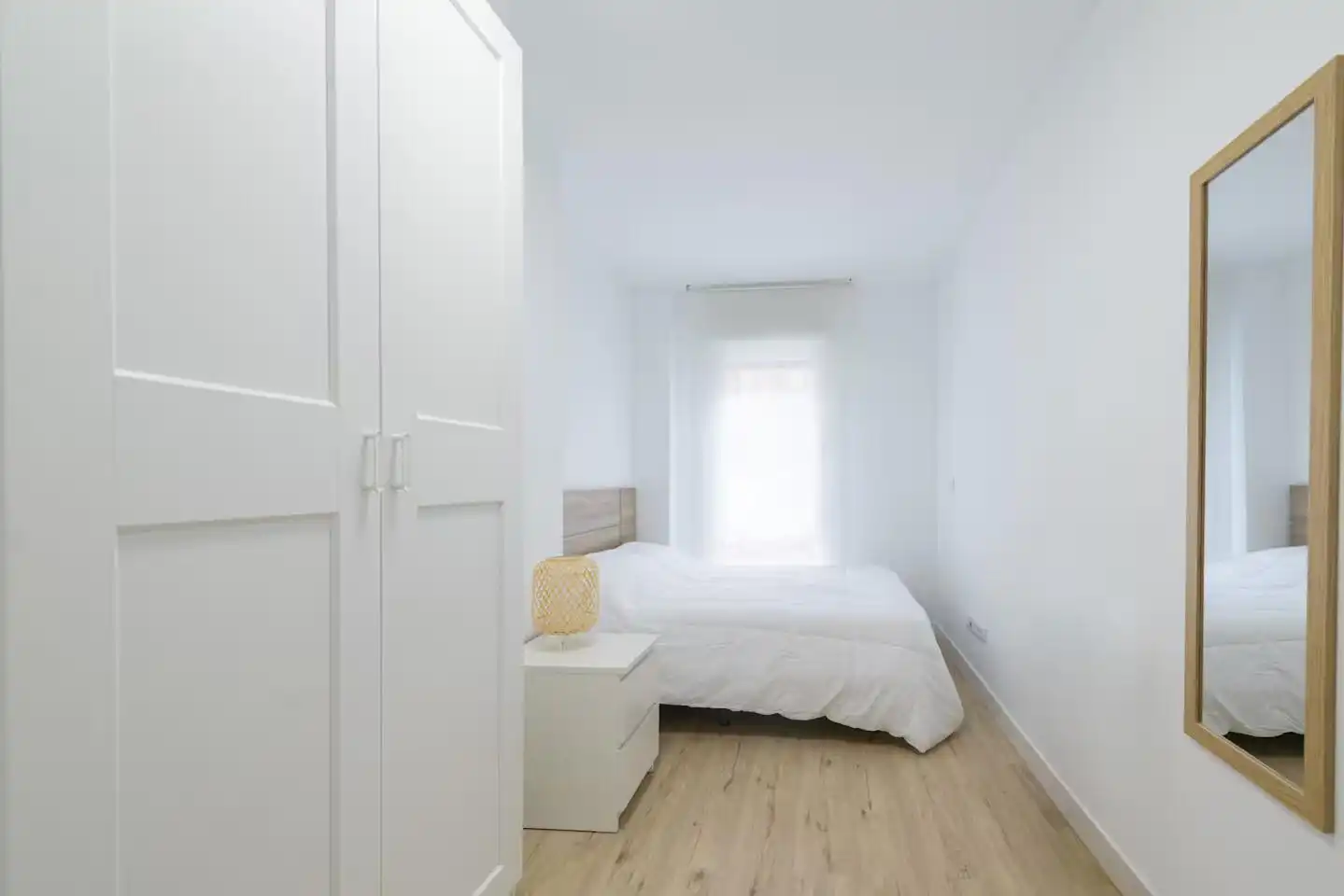 Appartamento 75 m² a Valencia