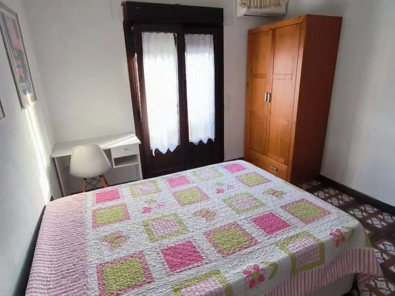 Habitación 140 m², Tembleque