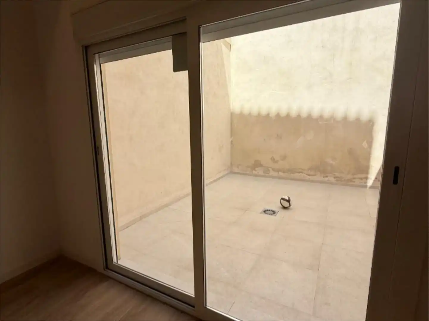 Piso de 80 m² en Benicarló