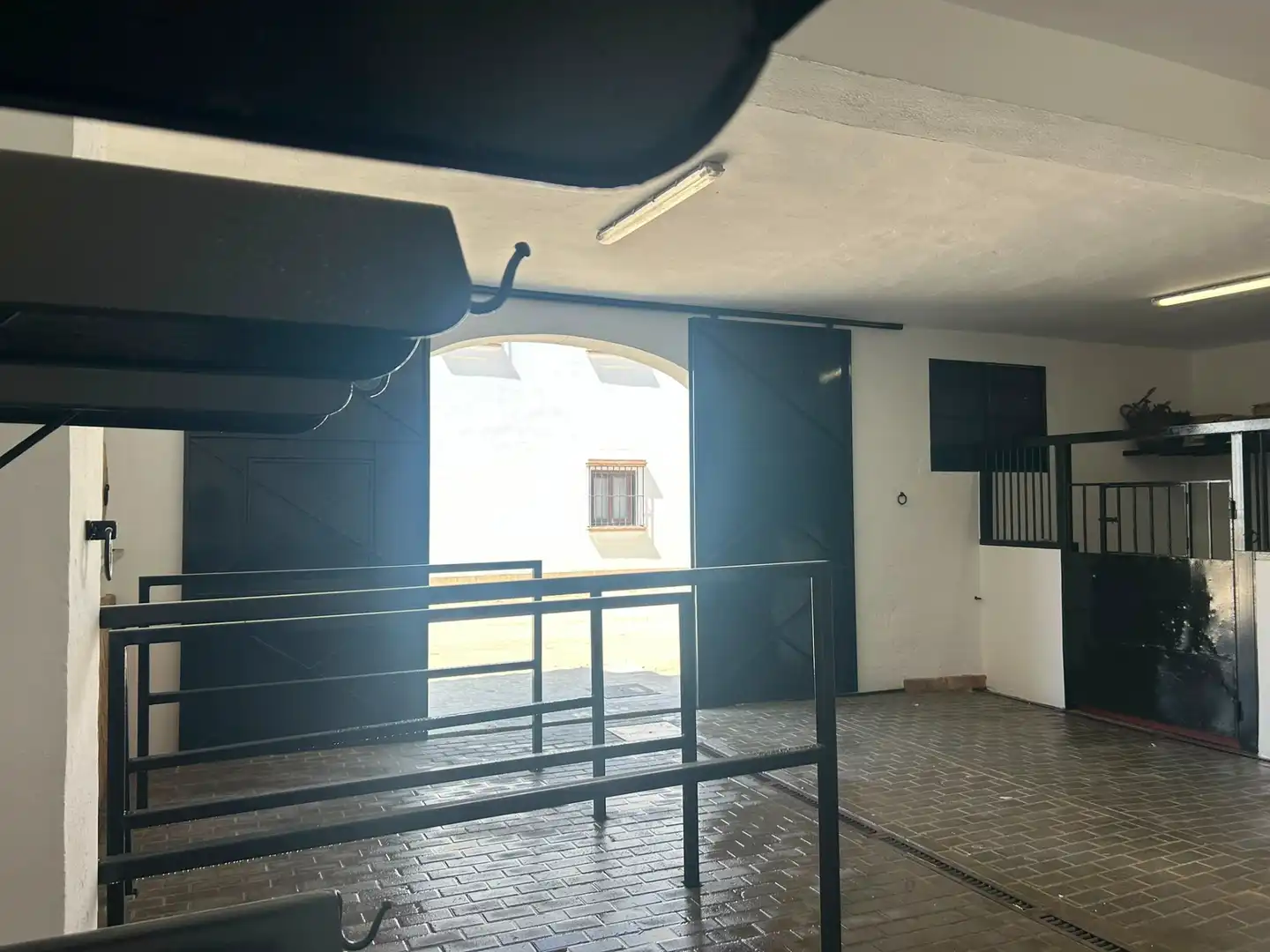 Квартира 400 м² у Almonte
