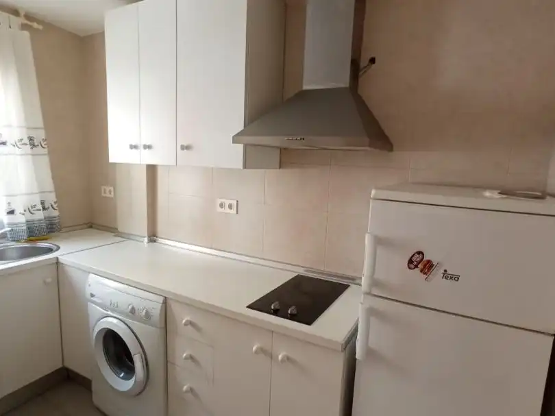 Piso de 70 m² en Granada