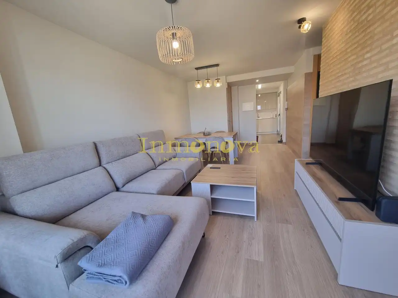 Pis de 70 m² a Cangas de Morrazo