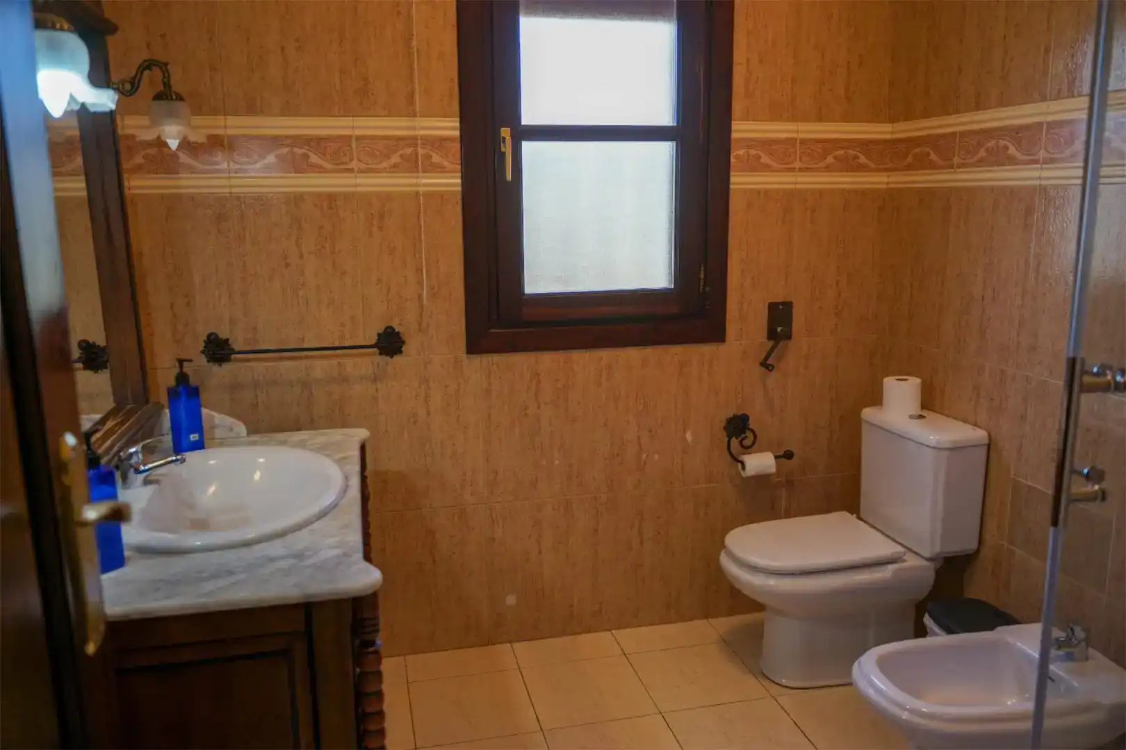 Piso de 170 m² en Almedinilla