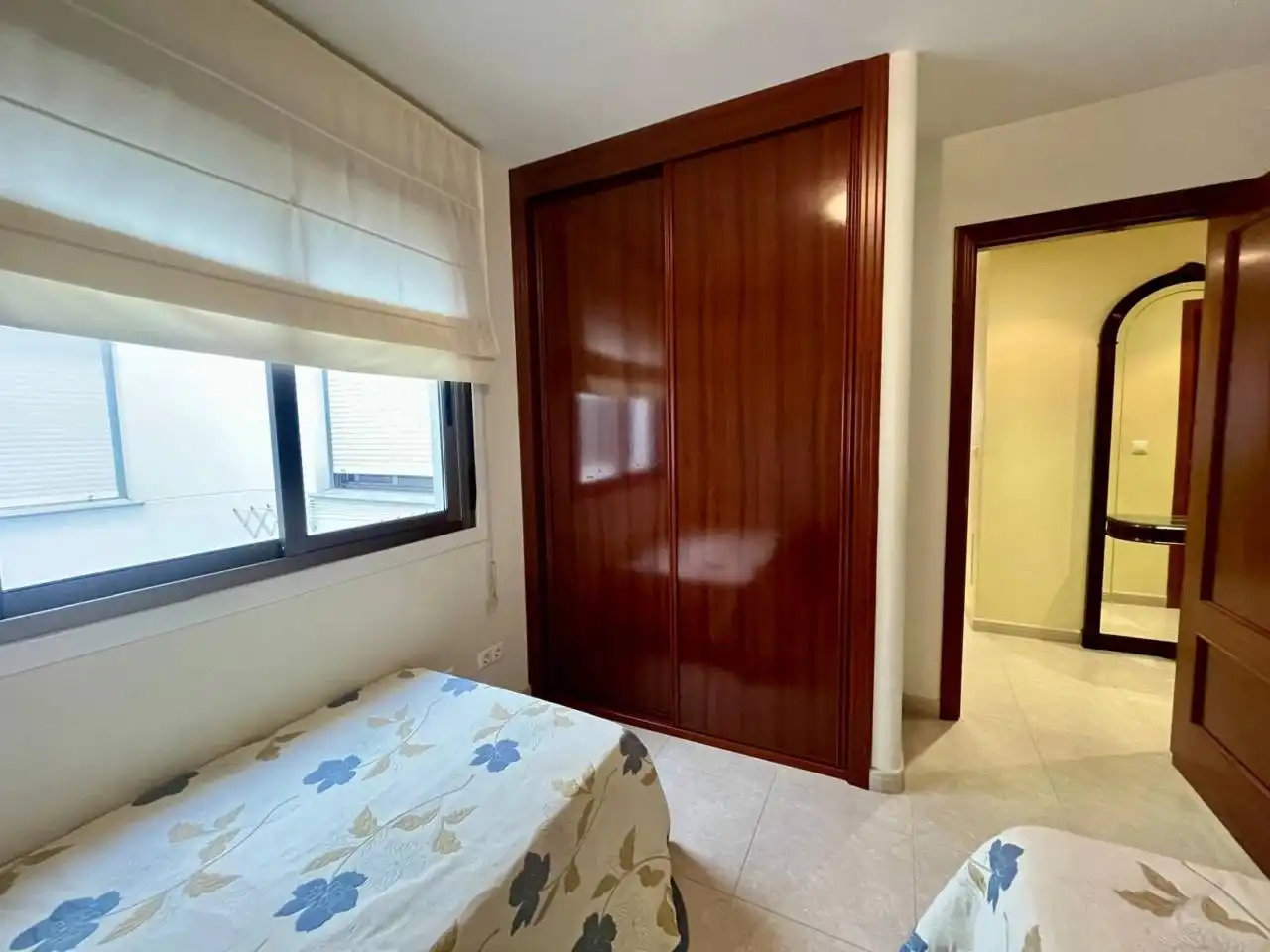 Pis de 92 m² a Miño