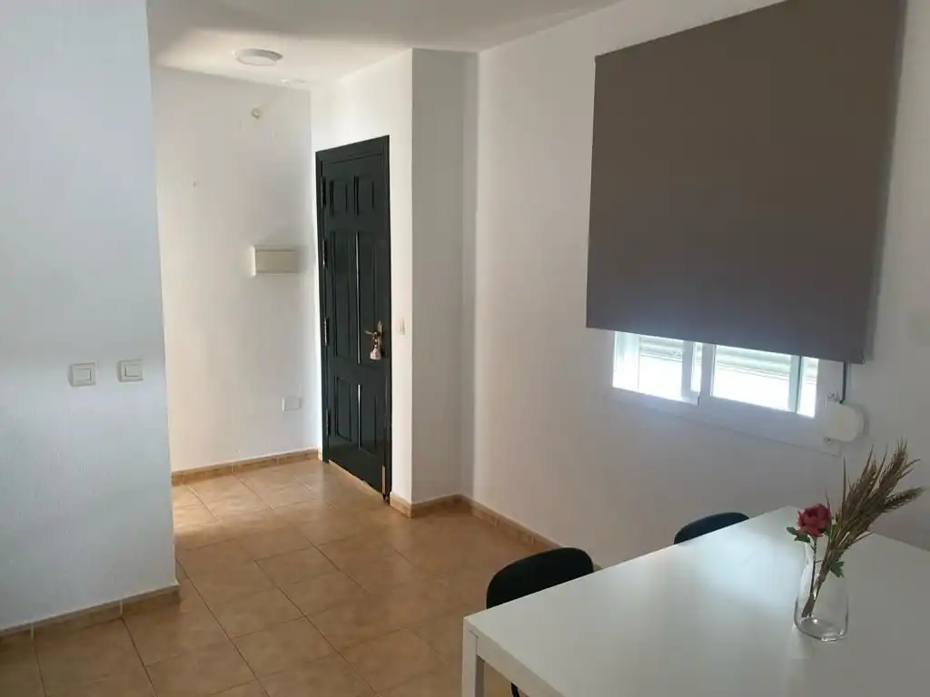 Pis de 60 m² a Chiclana de la Frontera
