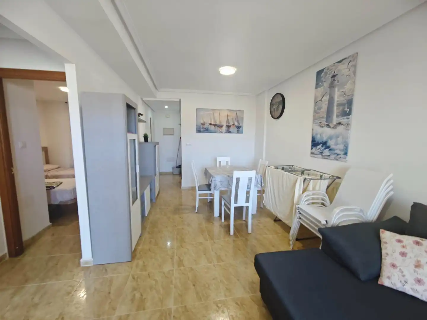 Appartamento 69 m² a Cuevas del Almanzora