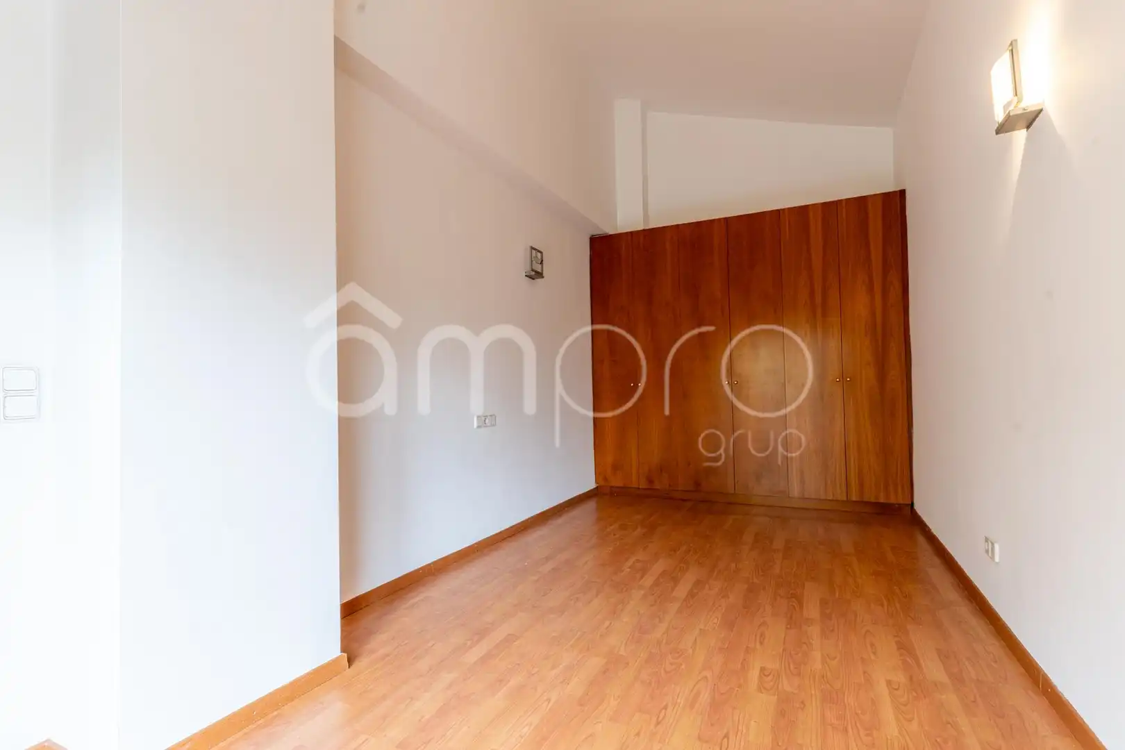 Casa de 253 m² a Vilanova i la Geltrú
