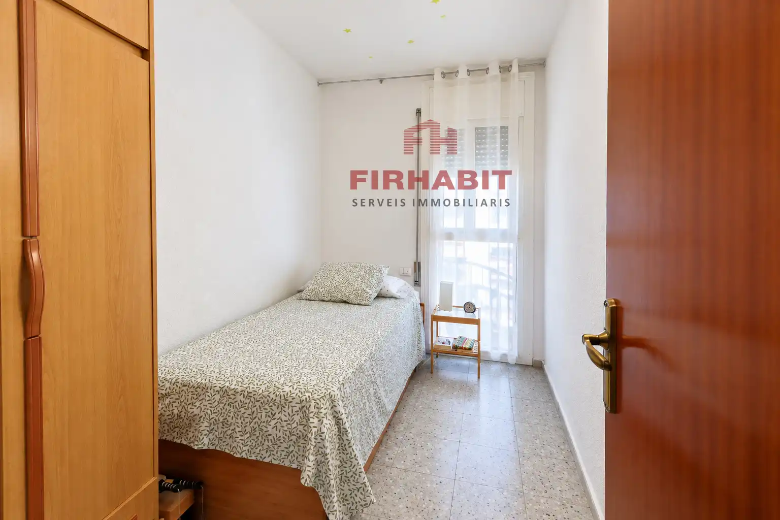 Wohnung 72 m² in Arenys de Mar