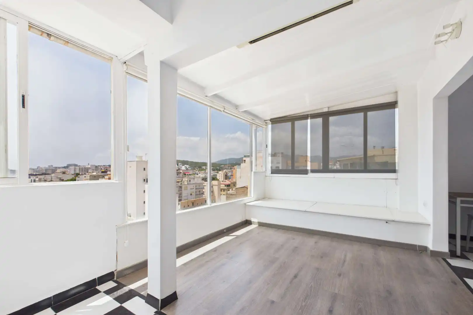 Pis de 60 m² a Palma