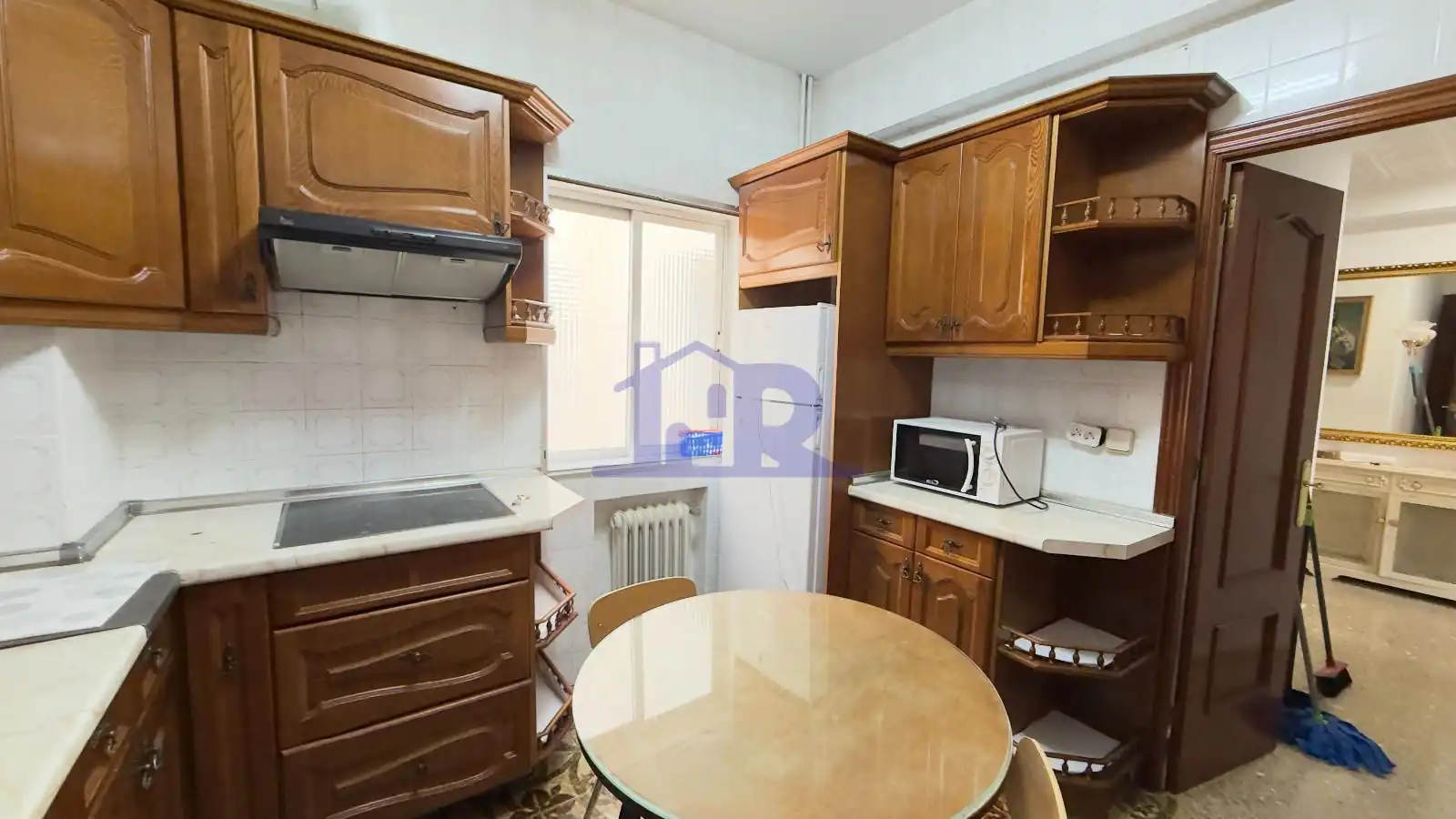 Piso de 126 m² en Cuenca