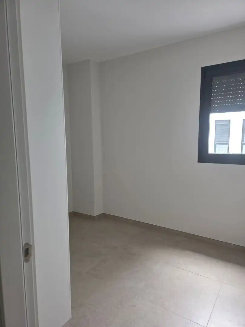 Appartement 70 m² à Las Palmas de Gran Canaria