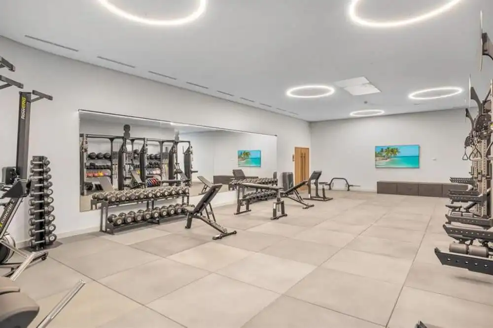 Piso de 201 m² en Benahavís