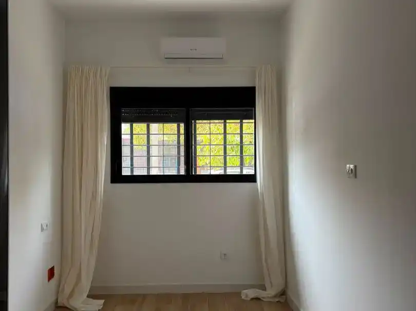 Piso de 70 m² en Sevilla