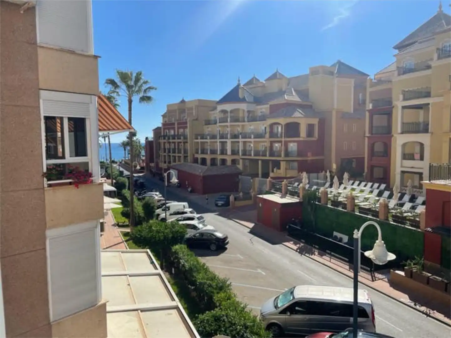 Appartamento 85 m² a Torrox