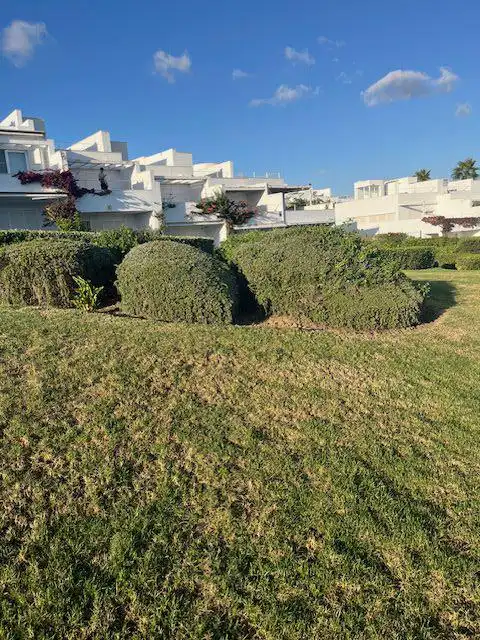 Haus 185 m² in Cádiz