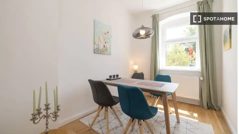 Habitación 93 m², Collado de la Vera