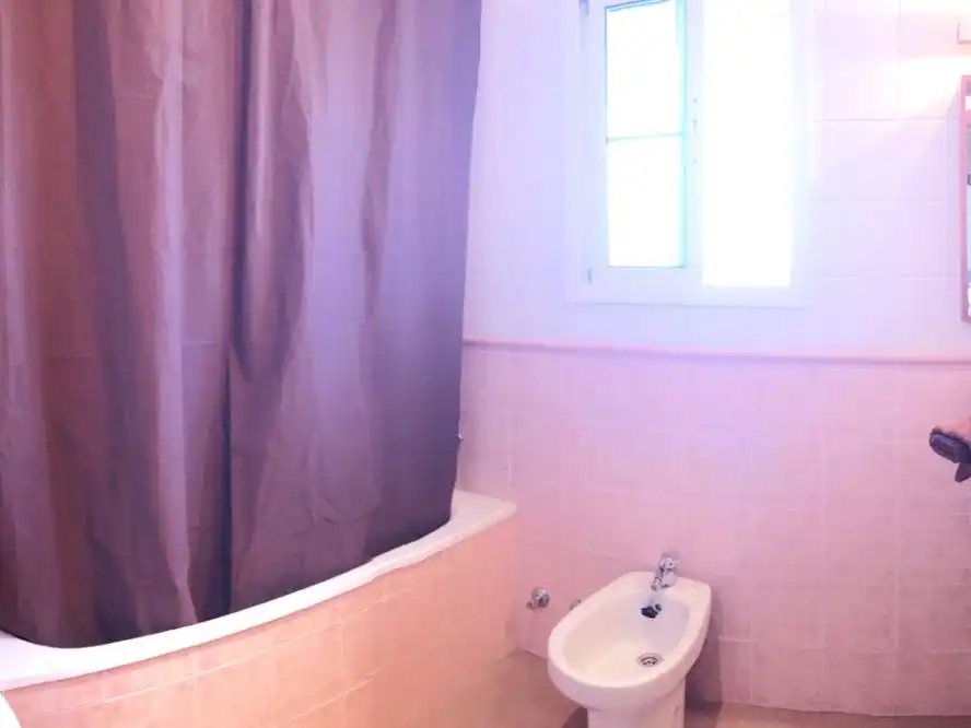 Casa de 135 m² a Chiclana de la Frontera