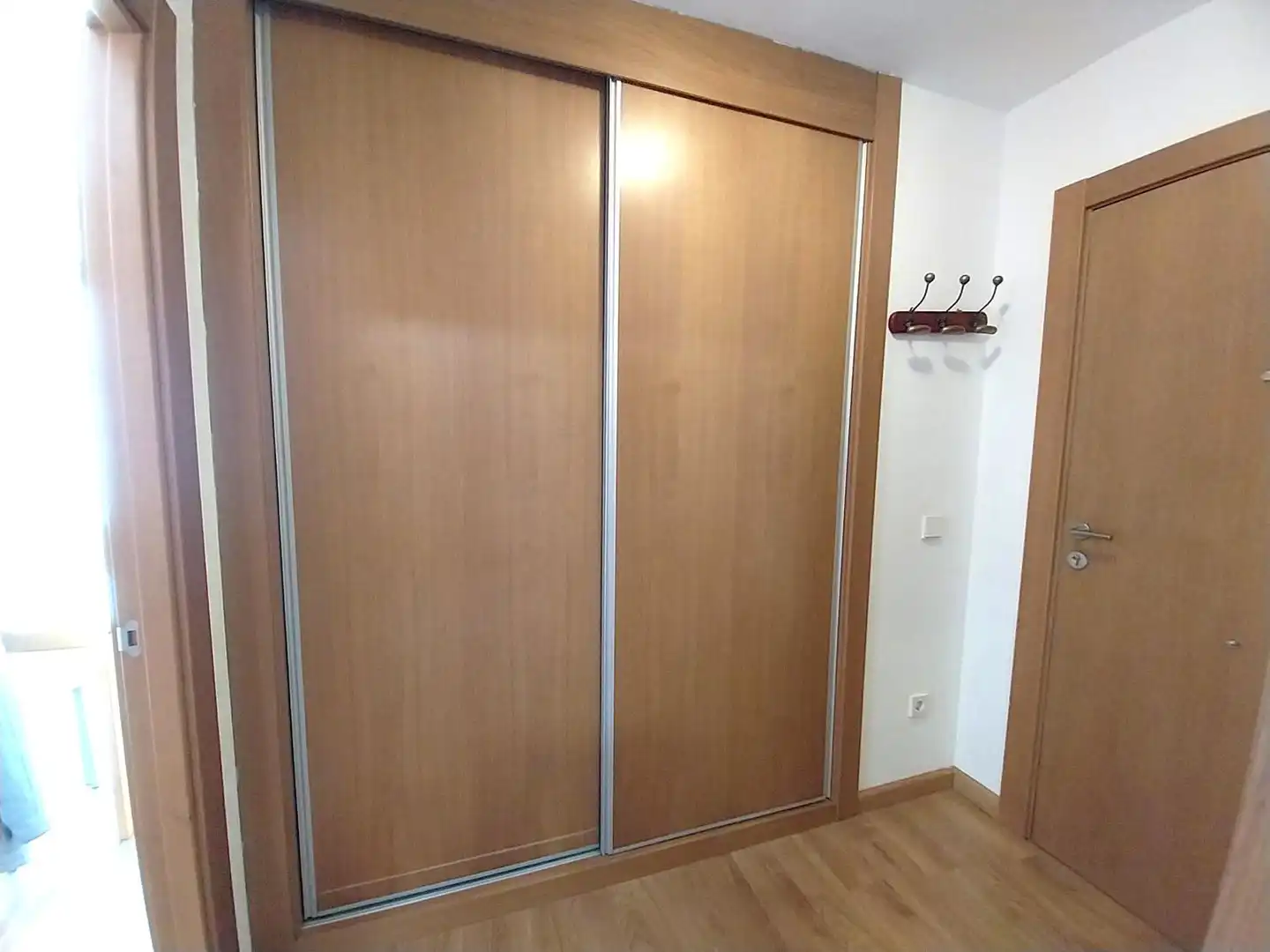 Piso de 75 m² en Valladolid