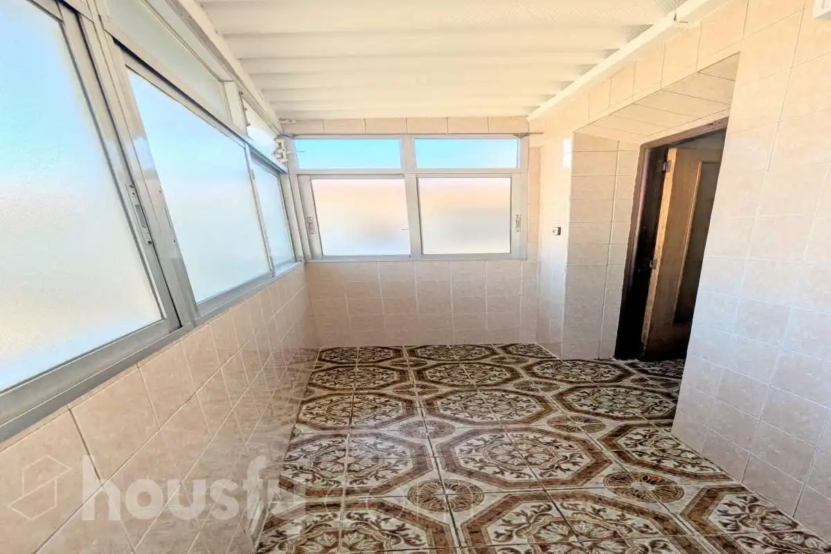 Appartamento 95 m² a Elx / Elche