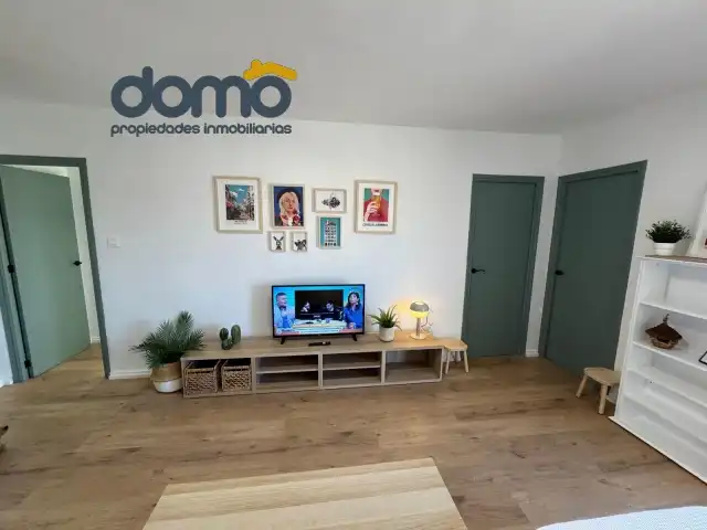 Habitación 100 m², Granada