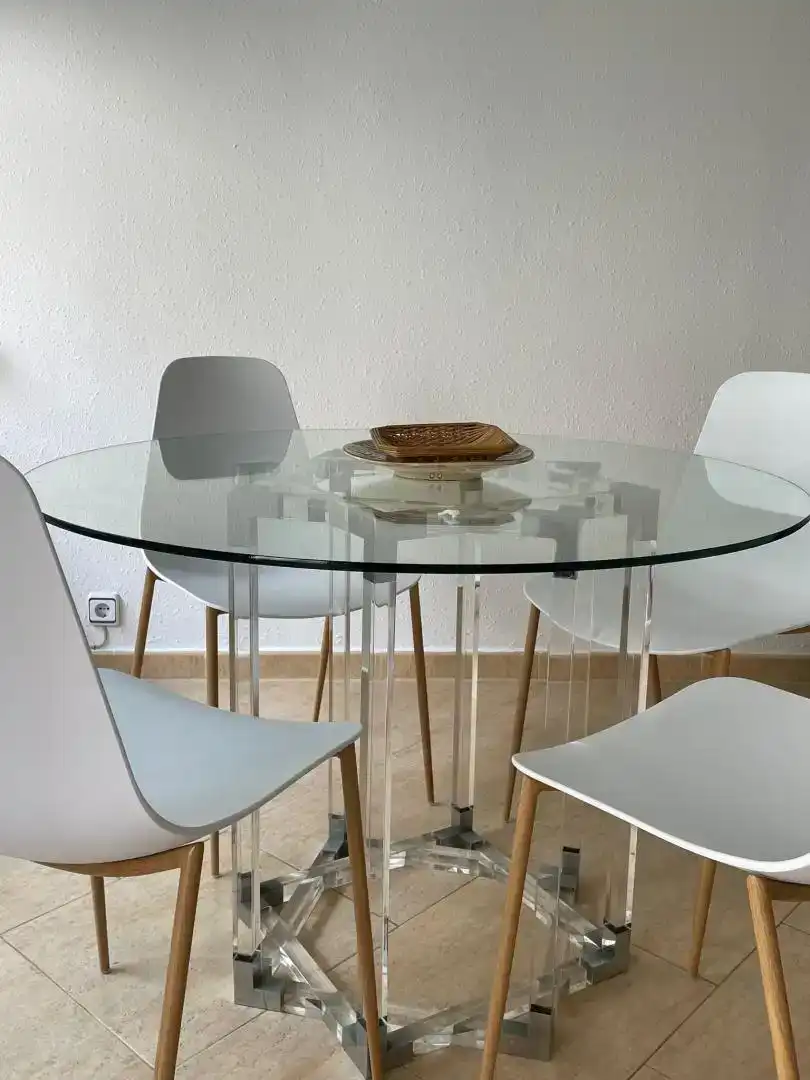 Appartement 65 m² à Calafell