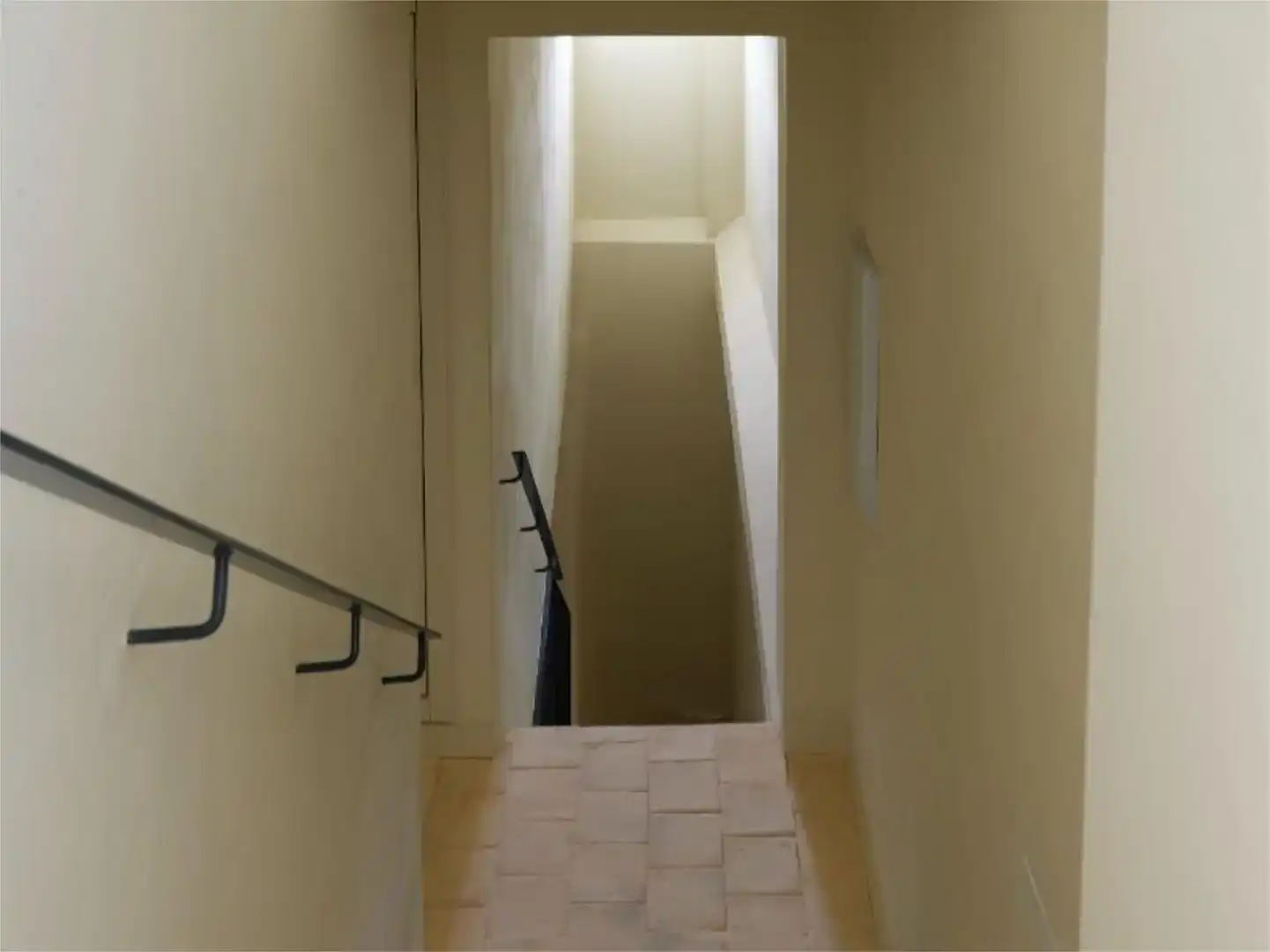 Piso de 460 m² en Almonte