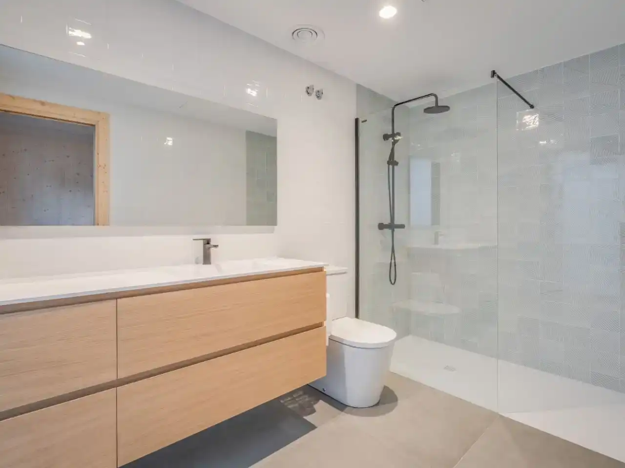 Piso de 328 m² en Matadepera