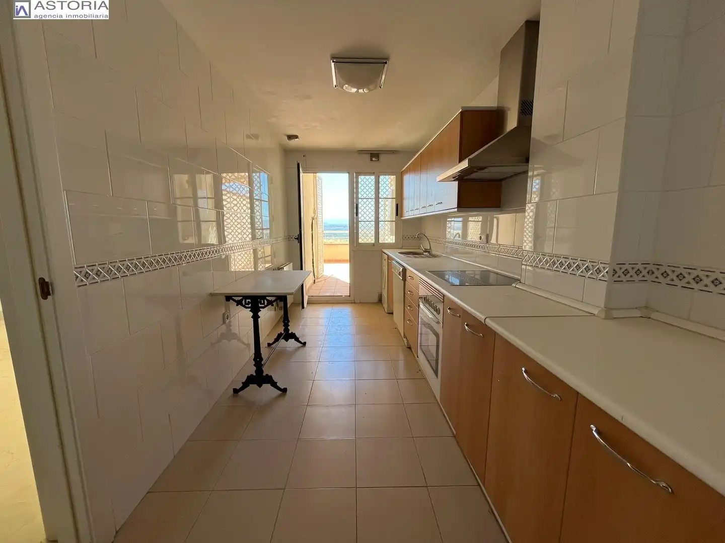 Casa de 215 m² en Granada