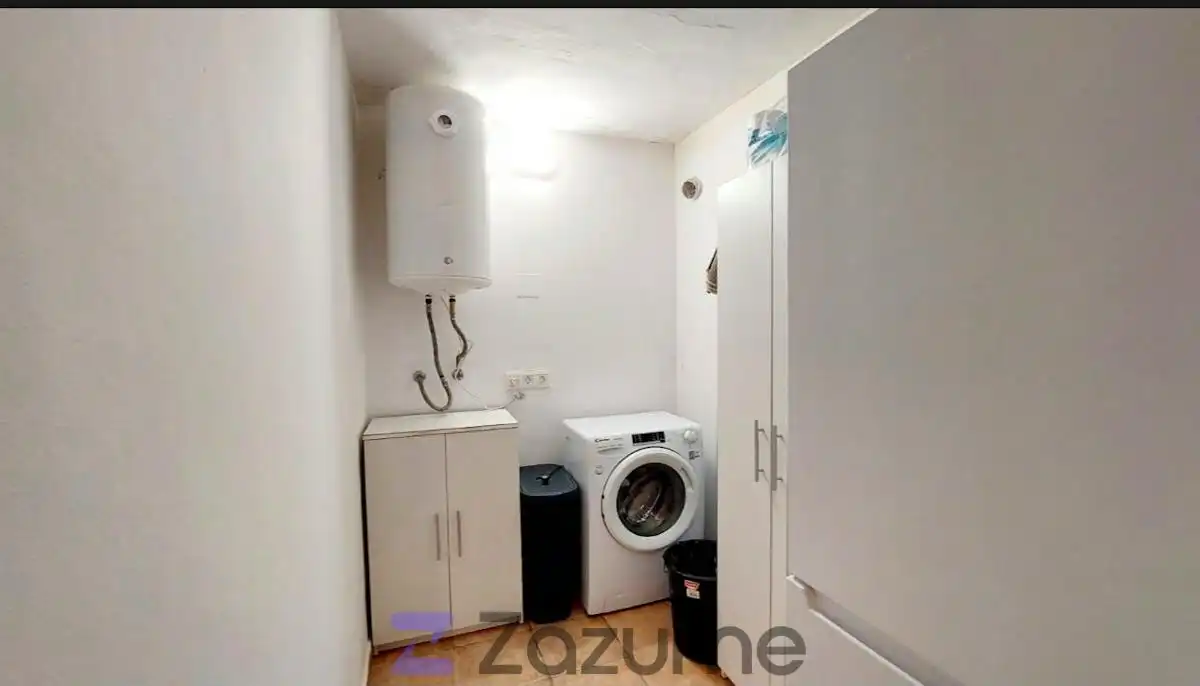 Wohnung 70 m² in Dénia