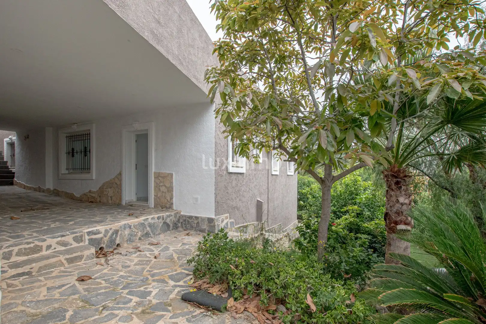 Casa 229 m² a Calp