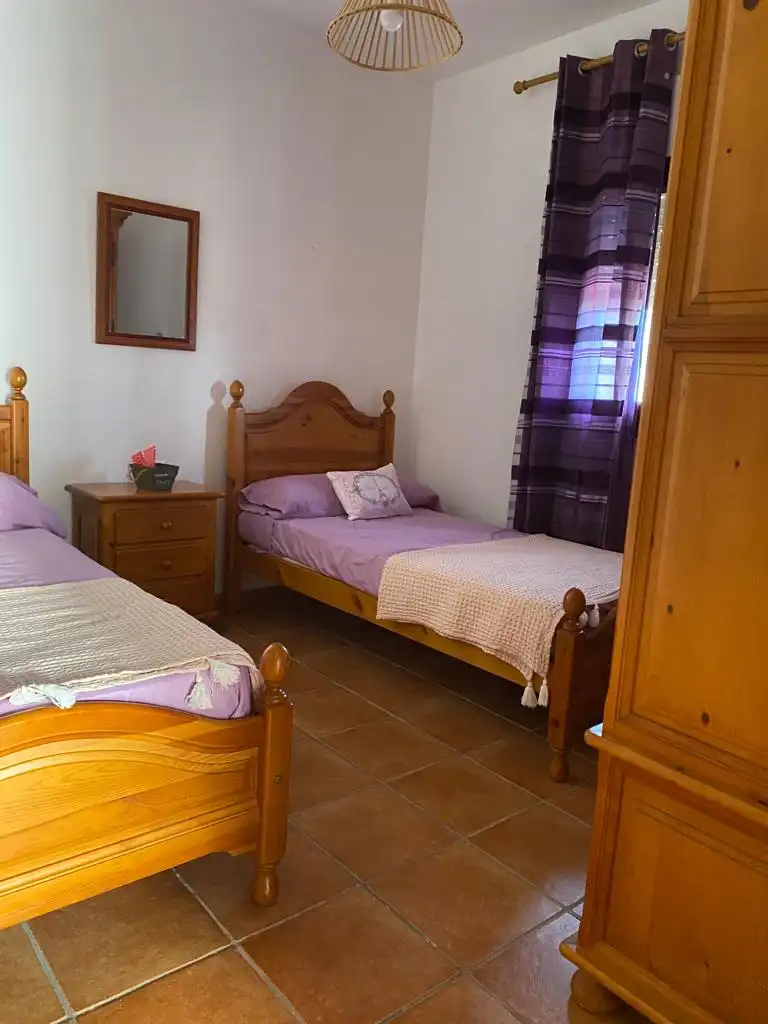 Appartamento 100 m² a Chiclana de la Frontera