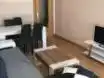 Habitación 100 m², Valladolid