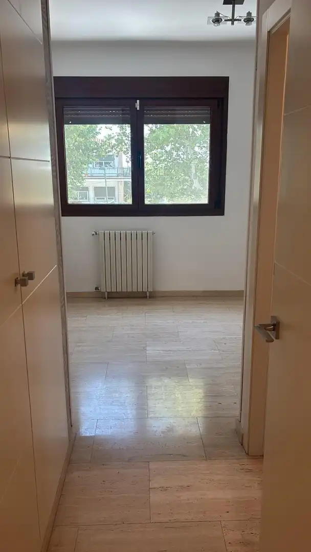Piso de 426 m² en Córdoba