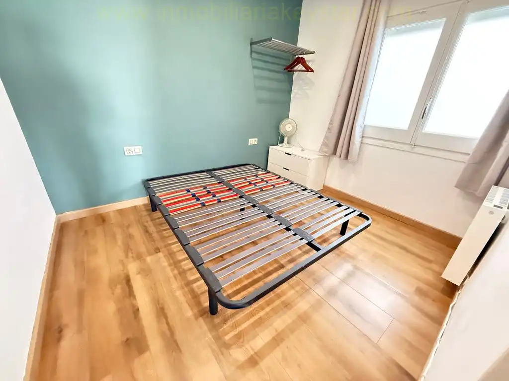 Appartamento 75 m² a Sitges