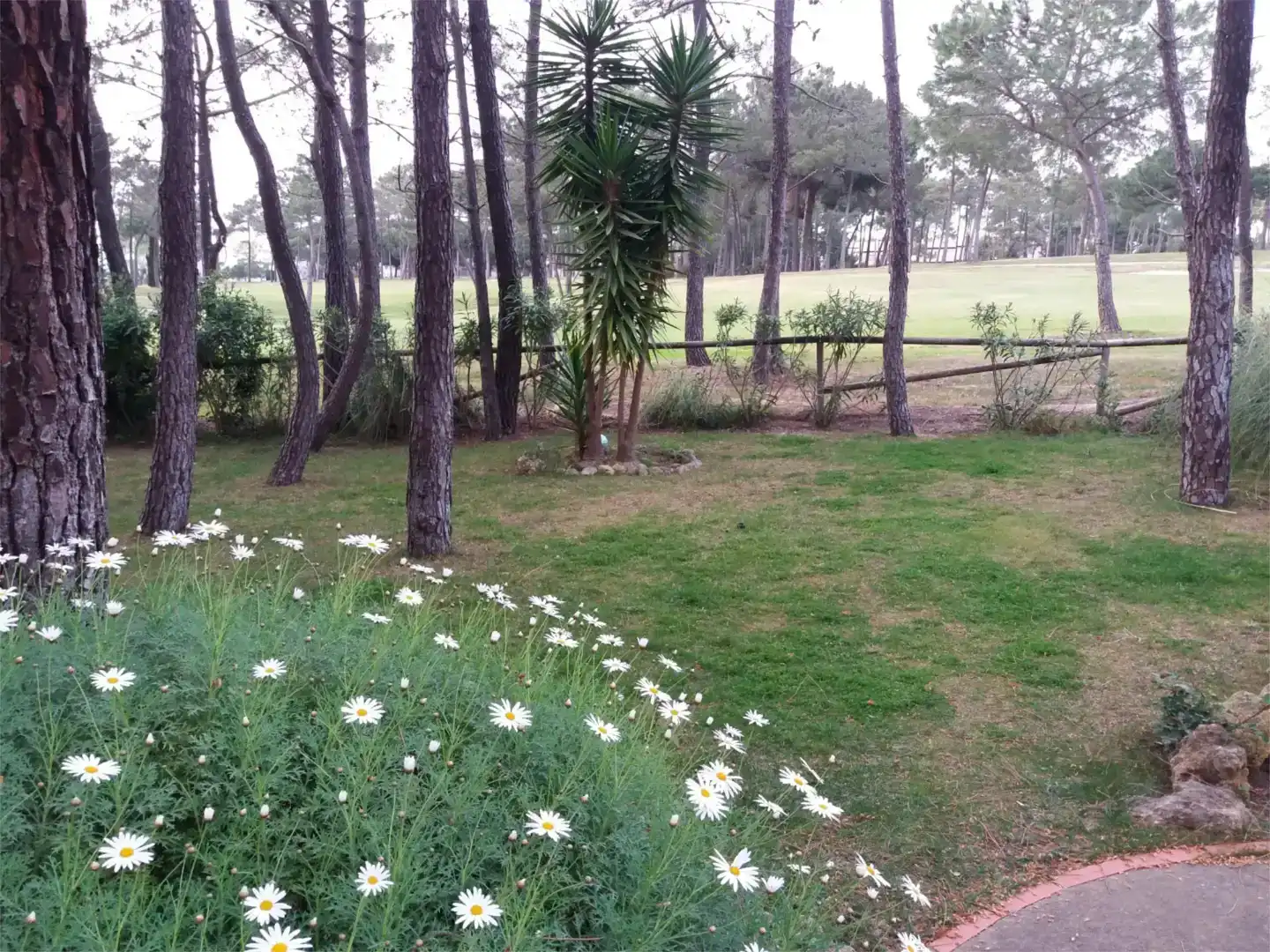 Piso de 65 m² en Isla Cristina