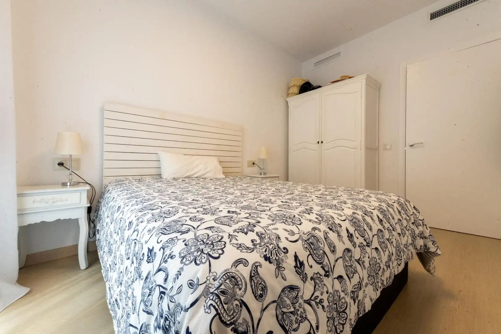 Piso de 125 m² en Castillo de Aro, Playa de Aro y S'Agaró