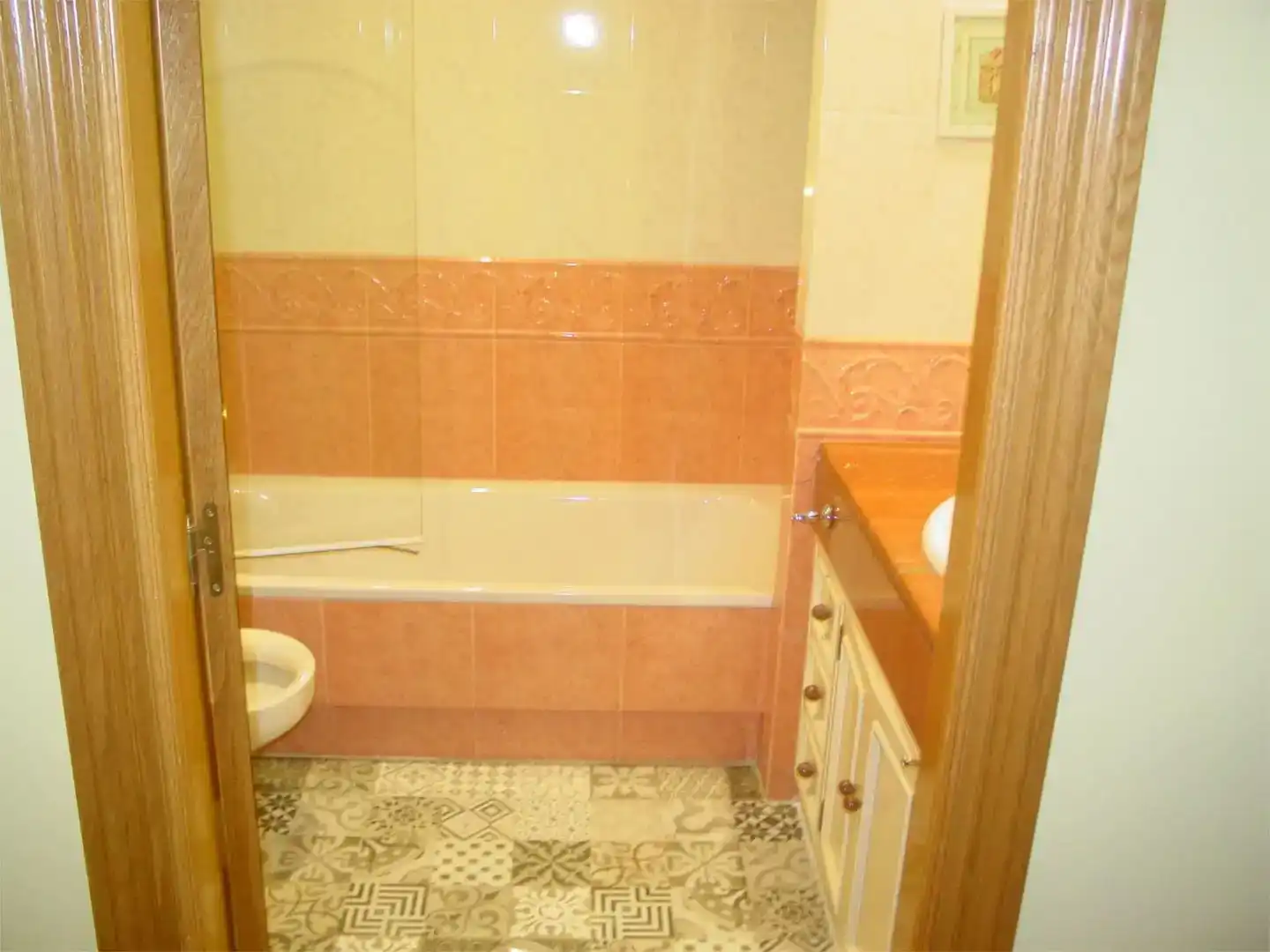 Casa de 300 m² en Baiona