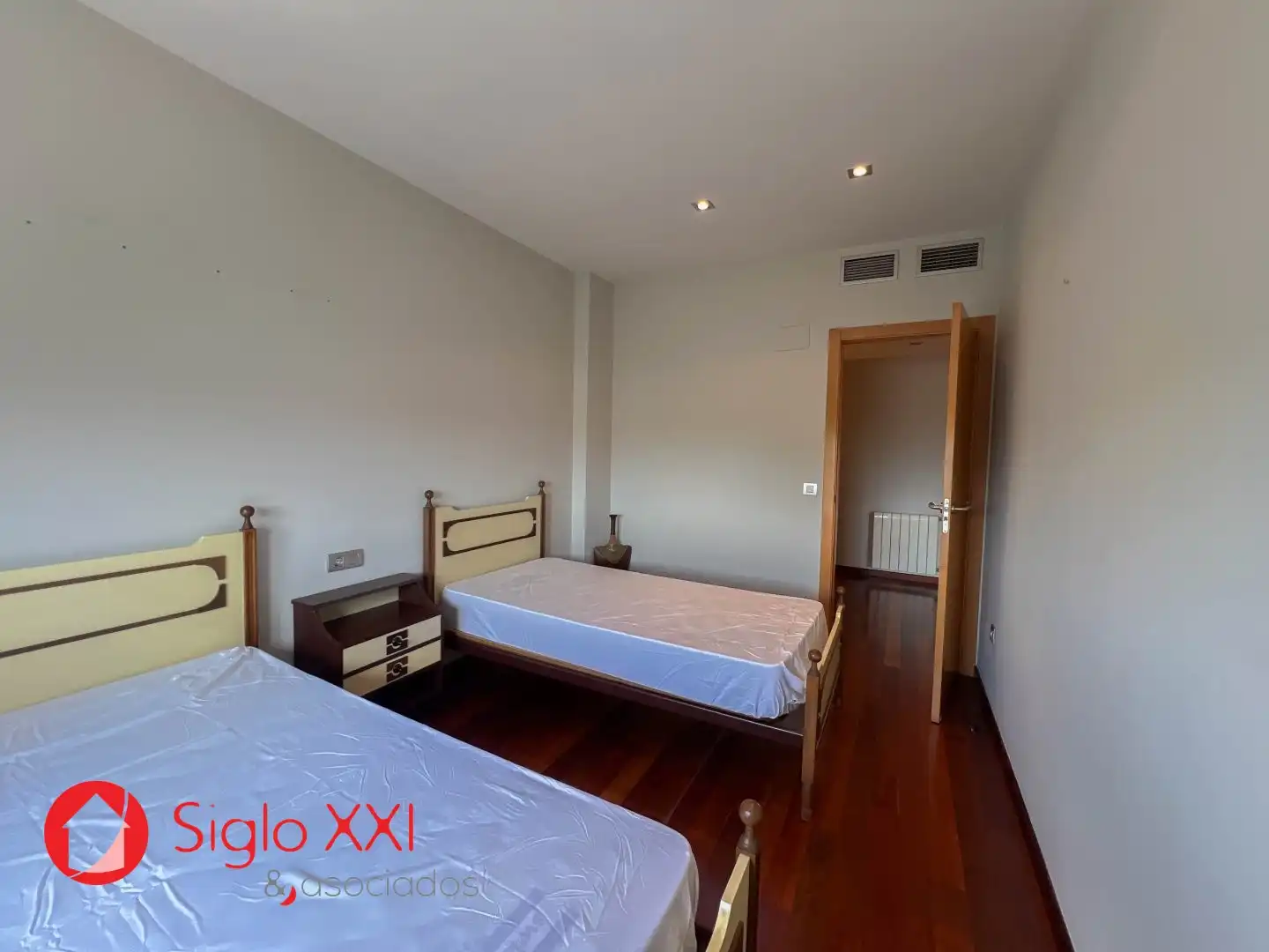 Casa de 220 m² en Almazora