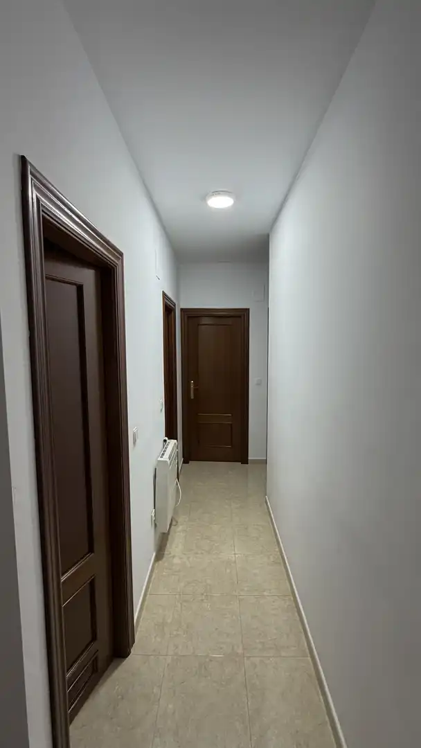 Pis de 80 m² a Baeza