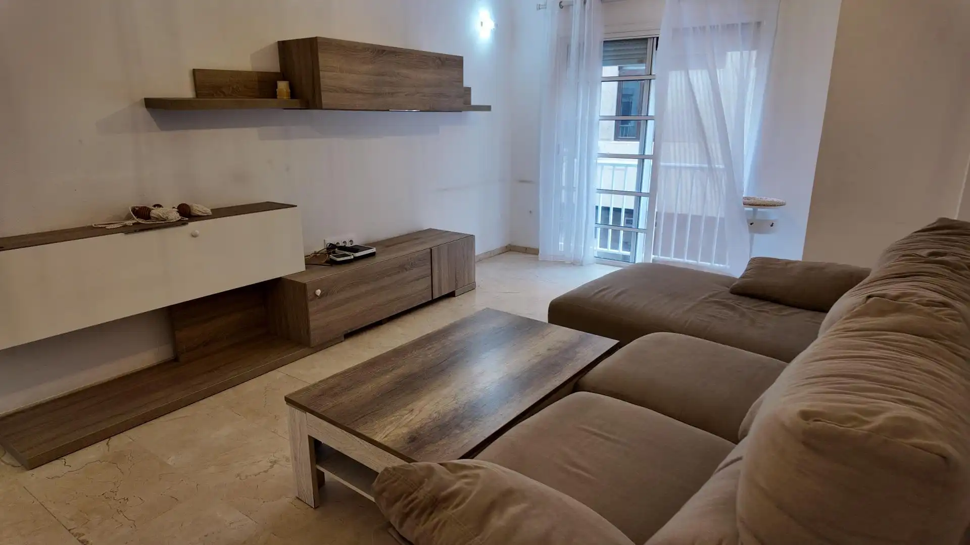Appartamento 104 m² a Las Palmas de Gran Canaria