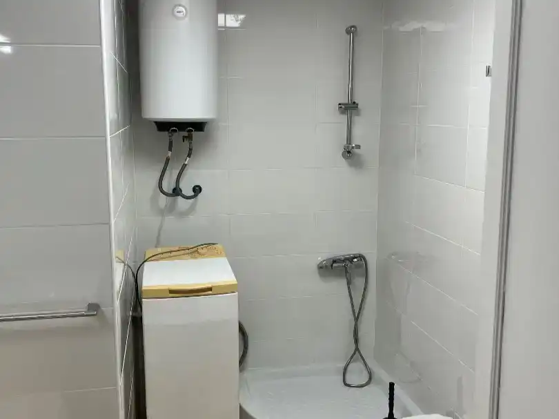 Piso de 45 m² en San Javier